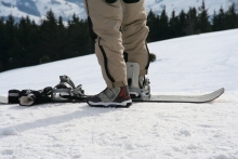 svair_ski06_2_220.jpg