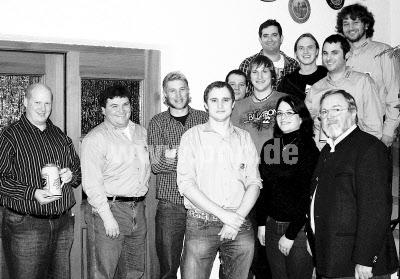vorstandschaft_jhv2008.jpg