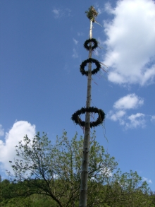 maibaum2009.jpg