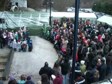 christkindlmarkt2009_1.jpg