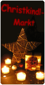 christkindlmarkt_banner_01.gif