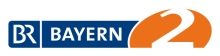 bayern2_logo.jpg