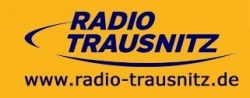 radiotrausnitz_logo.jpg