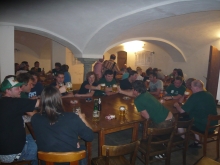 helferausflug2010.jpg