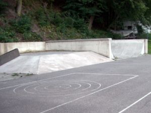 skatebahn001_350.jpg