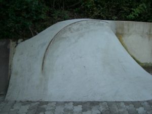 skatebahn004_350.jpg