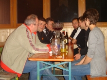 vereinsmeisterschaft_2010-09-04.jpg