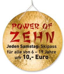 saalbach_powerofzehn.jpg