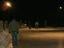 vereinsmeisterschaft2010-12-31_2.jpg