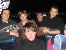 skiausflug20110122.jpg