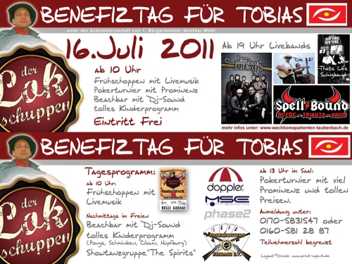 flyerbenefiztagtobias2011_500.jpg