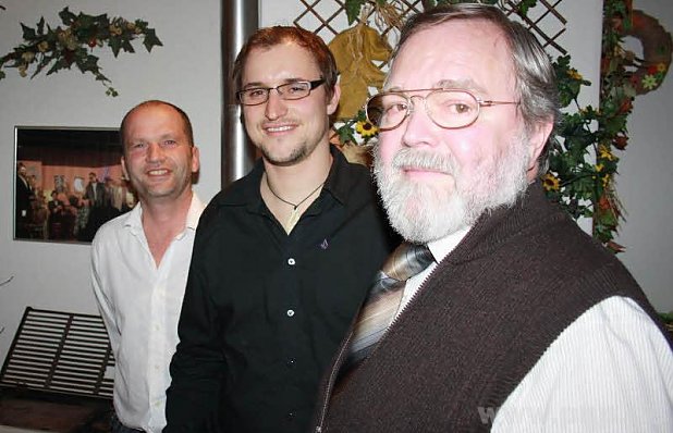 jhv2010_pnponline.jpg