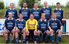 sonnwendcup2011_220.jpg