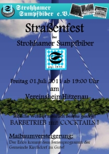 strassenfest2011_plakat_220.jpg