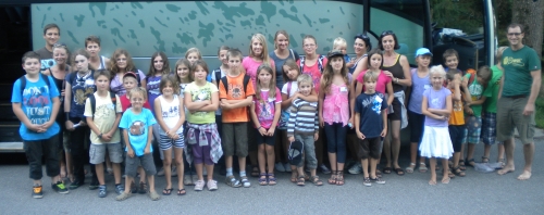 ferienprogramm2011_500.jpg