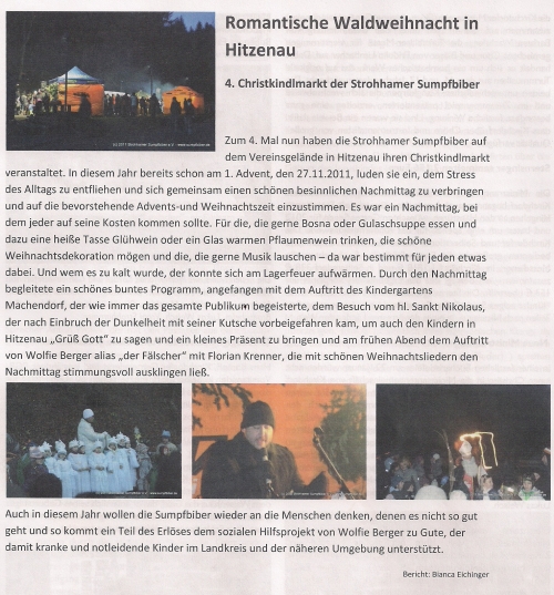 mittteilungsblatt_2_2012_500.jpg