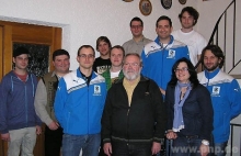 jahreshauptversammlung2011_220.jpg