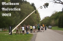 maibaum2012.jpg