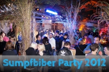 ssbparty2012.jpg