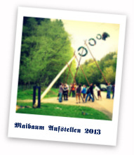 maibaumaufstellen2013_220.jpg