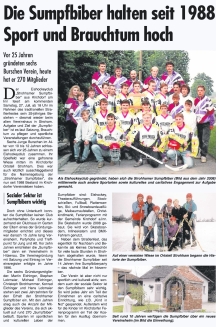 wochenblatt_20130724_220.jpg