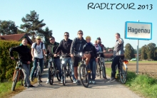 radltour2013.jpg