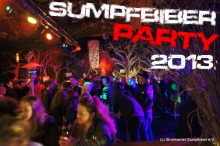 sumpfbiberparty2013.jpg