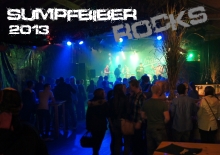 sumpfbiberrocks2013.jpg