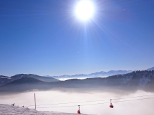 ski20150207.jpg