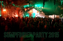 sumpfbiberparty2015_220.jpg